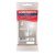 Resistência Loren Easy 127V/4800W Lorenzetti