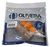 Resgitro Esfera Pvc Soldavel 20 mm Oliveira