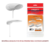 Resistência Advanced e Top Jet 220V/7500W Lorenzetti na internet