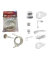 Ducha Manual Futura / Evolution 8042 Lorenzetti - comprar online