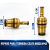 Reparo Para Torneira Celite Rosca Nº42 - comprar online