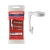 Resistência Evolution Master e Turbo 220V/7800W Lorenzetti