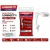 Resistência Evolution Master e Turbo 220V/7800W Lorenzetti - comprar online