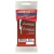 Resistencia Evolution 127V 5500W 3055-T - Lorenzetti