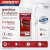 Resistencia Evolution 127V 5500W 3055-T - Lorenzetti - comprar online