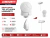 Espalhador Top Jet Lorenzetti - comprar online
