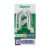 Resistência Ducha Moment Multitemperaturas 4T 220V/4400W Zagonel