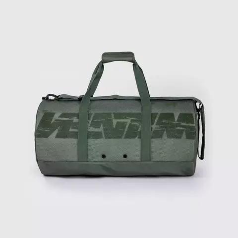 Banner de la categoría Sports Bags