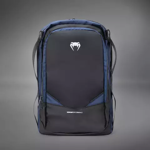 Banner de la categoría Backpacks