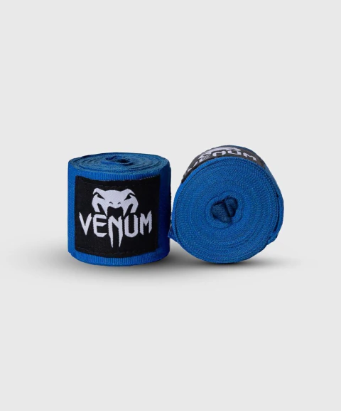 Vendas Venum Kontact 4 m - Azul