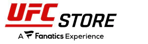 UFC Store Argentina