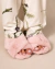 CHINELO PELINHO - ROSE na internet