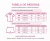 PIJAMA AMERICANO PLUS SIZE - PRETO - loja online