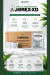 Formicida Mirex-XD - 500g - loja online