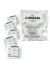 Formicida Mirex-XD - Caixa com 40 unidades: 40x500g - comprar online