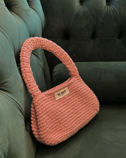 Bag Jane - comprar online