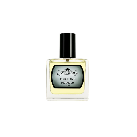 Fortune - Deo Parfum Decant (Inspiração Olfativa: One Million Parfum - Paco Rabanne) - comprar online