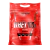 WHEY IM 100% PURE MORANGO 900G - comprar online
