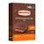 Chocolate em pó MAVALÉRIO com 32% Cacau 200G - comprar online