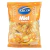 BALA ARCOR MEL RECH 600GR *CP01