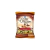 BALA BUTTER TOFFES CHOCOLATE 100GR *CP01