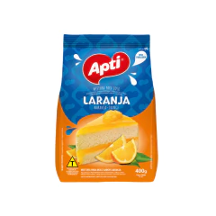 MIST.P/BOLO APTI LAR 400GR *CP02