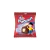 BOLO PANFI CHOC/BAUN C/2 70GR PANCO *CP01