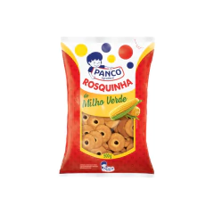 BISC ROSQ.MILHO V 500GR PANCO *CP01