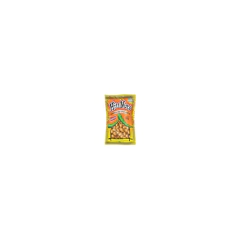 AMENDOIM HITT NUTS NATURAL 90GR *CP03