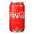 REFRIG COCA COLA LT 350ML