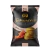 BATATA SENSACOES PERU 40G - comprar online