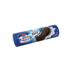 BISC RECH PANCO BAUNILHA 140GR *CP01