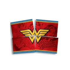 PAINEL 4 LAMINAS M.MARAVILHA FESTCOLOR *CP02