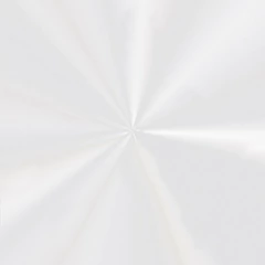 SACO CROMUS 30X44 INCOLOR C/50 *CP02