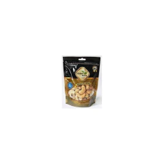 CAST.DE CAJU SLW1 TORR/SALG 150GR GOLDEN PRIME*1157 *CP02
