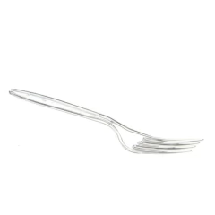 GARFO PLAST CRISTAL MASTER PRAFESTA C/50 *CP02