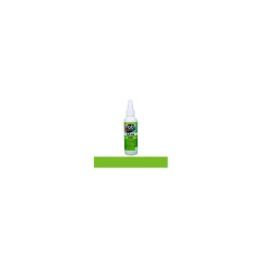 CORANTE SOFT GEL 25GR FAB VERDE FOLHA *CP02
