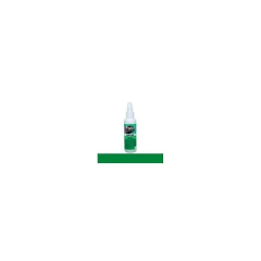 CORANTE SOFT GEL 25GR FAB VERDE *CP02