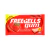 CHICLETE MORANGO FREEGELLS C/15 - comprar online
