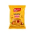 BOLINHO BAUDUCCO RECH MORANGO 40GR *CP02