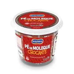 DOCE SANTA HELENA PE CROCANTE PT C/47 - comprar online