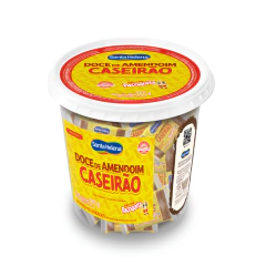 DOCE SANTA HELENA CASEIRAO PT C/20 - comprar online