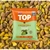 CHOCO COBER TOP GOT PISTACHE 1,010KG HARALD - comprar online