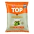 CHOCO COBER TOP GOT PISTACHE 1,010KG HARALD - comprar online