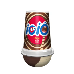 DOCE IOIO MIX DUO 41,9G