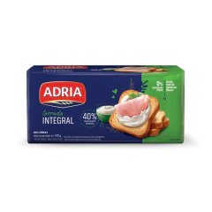 TORRADA ADRIA INTEGRAL 142G