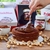 Imagem do Creme De Avelã Com Cacau Balde 3kg Prinknut