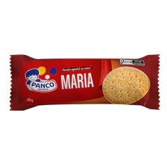 BISCOITO PANCO MARIA 200G