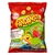 SALG FANDANGOS PRESUNTO 35GR
