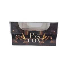 CAIXA MF MEIO OVO 250G/500G PS67 COR 01